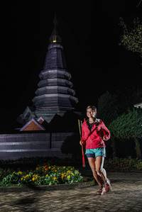 BIB: 
                            <button type="button" onclick="openModal(22297896)" class="btn btn-primary btn-sm float-right btn-popup" data-toggle="modal" data-target=".modal-high-quality">
                        <i class="fas fa-shopping-cart"></i> Add to Cart
                    </button>
                                            <button type="button" onclick="isThisMe(22297896, true)" class="btn btn-success btn-sm float-right btn-popup btn-isme hidden" data-toggle="tooltip" data-placement="bottom" title="นี่คือรูปของคุณใช่ไหม คลิกที่นี่เพื่อเอาเข้าอัลบั้ม">
                        <i class="fas fa-plus"></i> Add to album
                    </button>
                    <button type="button" onclick="isThisMe(22297896, false)" class="btn btn-warning btn-sm float-right btn-popup btn-isnotme hidden">
                        <i class="fas fa-ban"></i> Remove from album
                    </button>